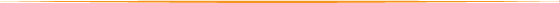 betflik co cutline เว็บคาสิโนเกมแตกหนัก