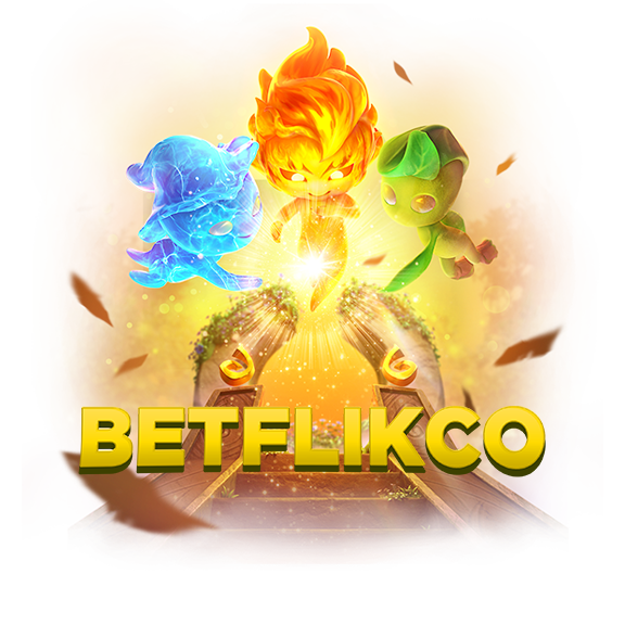 betflik co เว็บคาสิโนออนไลน์ ที่มีนักพนันเล่นมากที่สุด